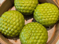 -申粤轩酒楼(丁香花园店)