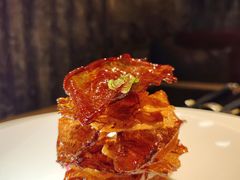 -北京四季酒店·采逸轩
