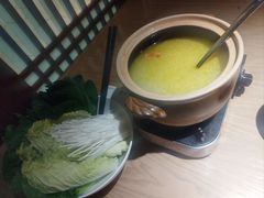 -火候轩品质湘菜·私厨(市府店)