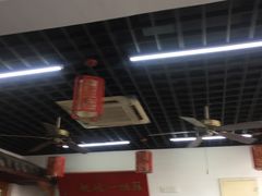 -美味斋(西北街店)