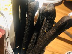 -太二酸菜鱼(福州泰禾店)