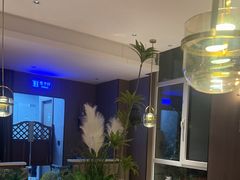 -纪林菜馆·博山菜老字号(华光路店)
