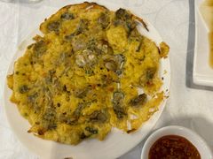 -廣味潮鲜·一品潮滋味(五道口店)