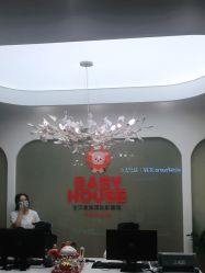 点击看大图 -宝贝家族国际影像馆(高新店)