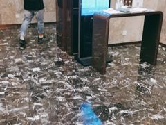 -湛江菜.江南首席(昆山店)