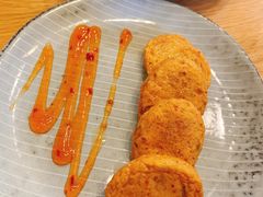 -About Bistro關於·泰式家庭料理