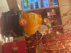 -巴蜀大将火锅(太原旗舰店)