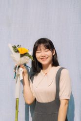-HANYI韩艺形象店