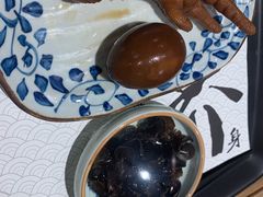 -和府捞面(东直门银座店)