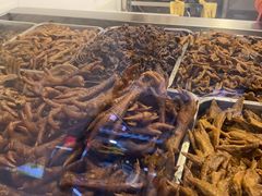 -七星椒卤菜(三圣宫店)