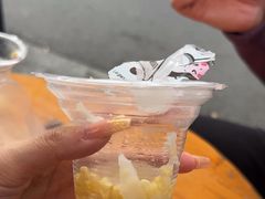 -贤兴甜汤