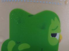 -瑞幸咖啡(德商国际店)
