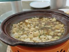-巴盟人家·礼宴(九原店)