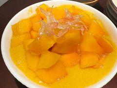 -小团圆糖水铺(襄阳南路店)