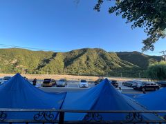 -百花人家(清水田园店)