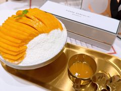 -Pierre Marcolini(德基广场店)