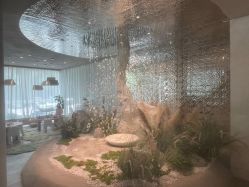 -馨月汇·一悦馨香月子中心(前滩店)