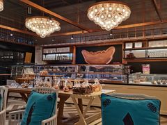 -牛角村(大族广场店)