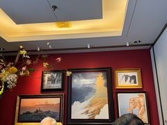 -峨嵋酒家(牡丹园店)