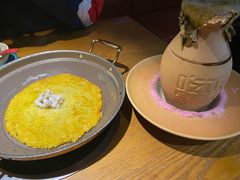 -吃饭皇帝大(合生汇店)