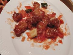 -涌上外婆桥(南塘店)