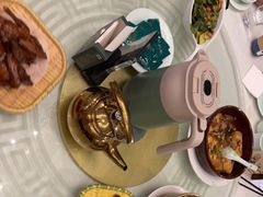 -五谷芳乳鸽王(海景店)