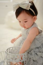 -Baby Pastel 自然光儿童摄影(CBD店)