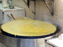 -格格酥(大栅栏西街商业店)