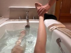 -三亚海棠湾喜来登度假酒店