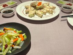 -金鸭季·北京烤鸭(深业上城店)