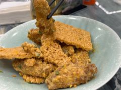 -王家大院·南京菜(湛江路总店)