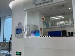 -上海市徐汇区口腔医院