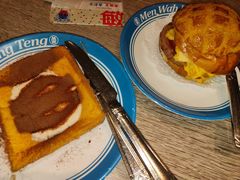 -敏华冰厅(天河城店)