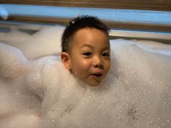 -兴芮温泉度假区