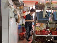 -胖子水煮(铁路三村无任何分店)