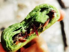 -嘉华鲜花饼(四方街旗舰店)