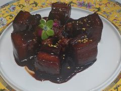 -鲐赏河豚(长寿店)