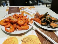 -王权免税店(普吉市区店)