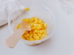 -麦当劳(中山路店)