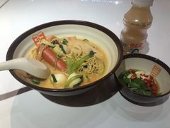 -张亮麻辣烫(政民路店)