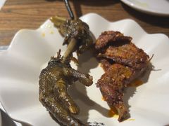 -老号尤兔头(幸福店)