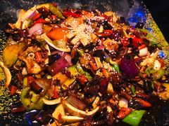 -醉小酒馆·川菜·江湖菜·重庆菜(观音桥旗舰店)