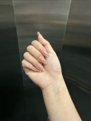 -99·MINI美甲美睫