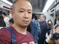 -广州塔(地铁站)