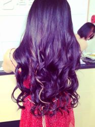 尚丹尼造型作品-尚·丹尼Hair