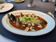 -子福慧(虹桥店)