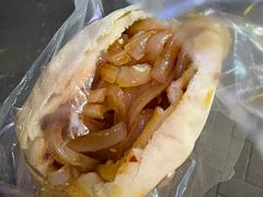 -刘小武·锅魁(总店)