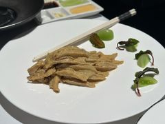 -大董(环贸iapm店)