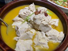 -范家小馆·烤鸭新京菜(金融街店)