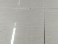 -汉堡王(西直门凯德MALL店)